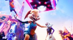 Space Jam 2: Lola Bunny será interpretada por esta bella actriz de Hollywood