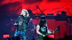 Guns N' Roses: Esta es la HISTORIA detrás de "Welcome to the jungle", ¿la canción surge después de un ASALTO en LA?