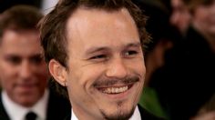 Heath Ledger: Estas son las 5 MEJORES películas del actor que cumpliría 40 años