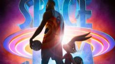 Space Jam 2: te traemos los easter eggs con los personajes de Batman que salen en el tráiler: VIDEO