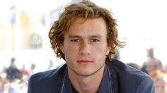 Heath Ledger: Cuando el actor se NEGÓ a hacer un chiste homófobo en los Oscar