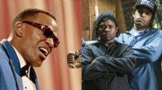 Netflix: Del Soul al Hip Hop, no te pierdas estas 2 INCREÍBLES películas musicales