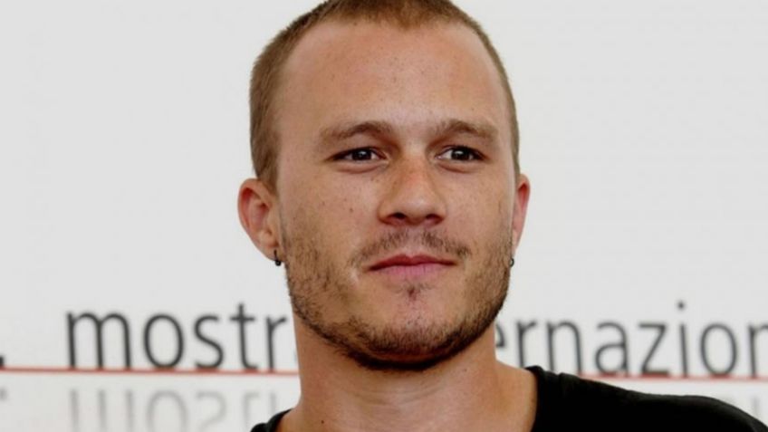 Netflix: Películas de Heath Ledger que puedes disfrutar en la plataforma este fin de semana