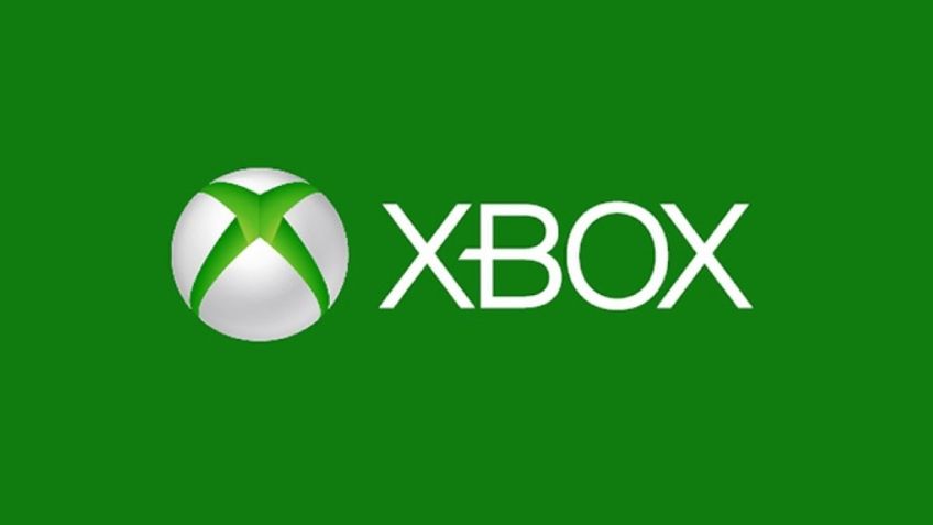 Xbox ya cuenta con las ofertas de primavera, hay títulos con hasta 67% de descuento