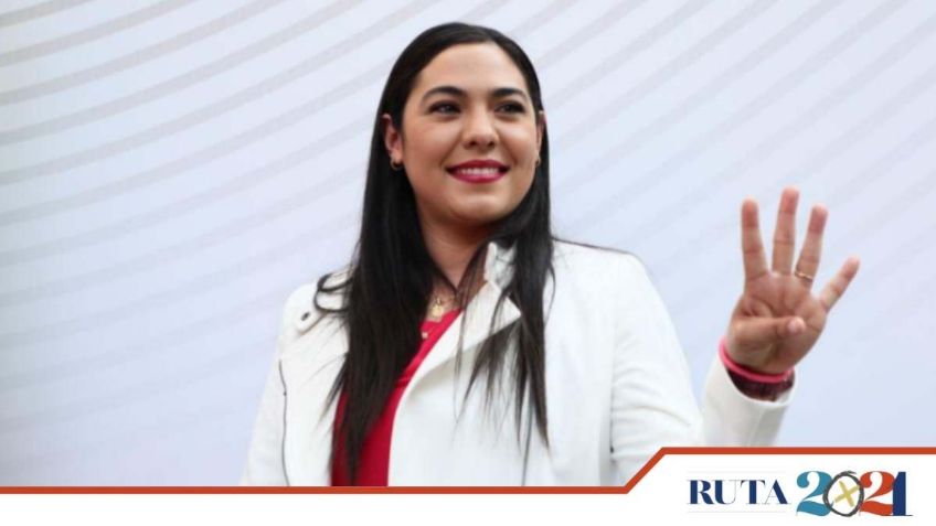 PRI-PAN-PRD impugna ante el Tribunal Electoral la elección de gubernatura de Colima