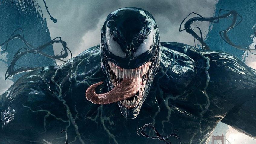 No sólo Venom y Carnage; estos son los simbiontes más poderosos del Universo Marvel