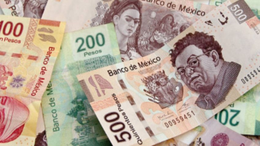 Pensión IMSS e ISSSTE: ¿Qué pensionados YA pueden COBRAR el pago de JUNIO?