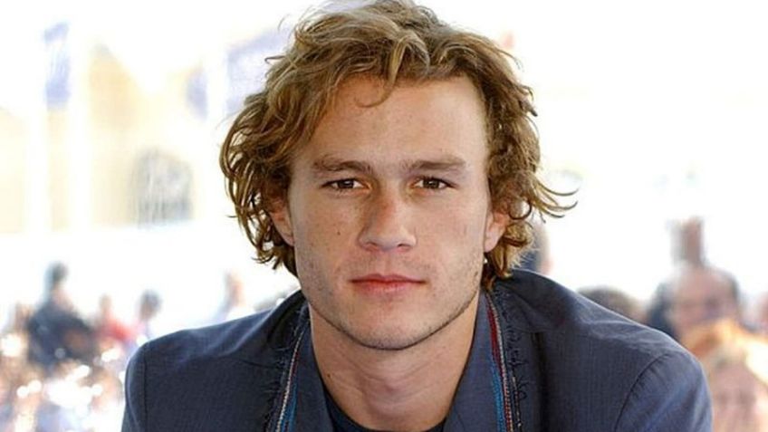 Heath Ledger: Cuando el actor se NEGÓ a hacer un chiste homófobo en los Oscar