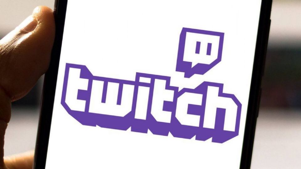 Twitch tendrá su reunión /twitchgaming 2021, con gamers, creadores, desarrolladores y más, a partir del 10 de junio. Foto: Getty