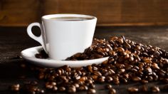 ¿Fan del café? Consejos para preparar y disfrutar lo mejor de esta bebida