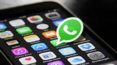 WhatsApp: ¿Qué pasará en mayo si no acepto las políticas de privacidad?