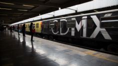 Metro CDMX: ¡Toma precauciones! Este es el HORARIO de servicio este 1 de mayo Día del Trabajo