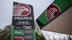 Moody´s prevé menor aportación de Pemex a finanzas públicas