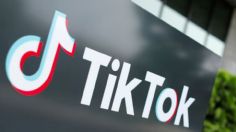 TikTok finalmente confirmó a su nuevo CEO ¿cómo reaccionará Estados Unidos ante las restricciones de la app?