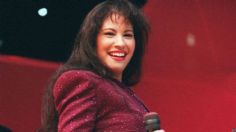 ESTRENOS NETFLIX: Antes de ver “Selena, la serie Parte 2", esto fue lo que realmente pasó en el último concierto de Selena Quintanilla