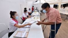 Inician campañas en Edomex; IEEM avaló 13 mil 200 candidaturas