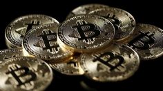 Gran repunte de Bitcoin; así se cotiza la Criptomoneda el 1 de mayo de 2021