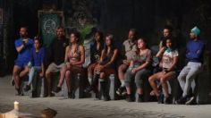 Survivor México: Él es el PRIMER SENTENCIADO al Juego de la Extinción de este domingo 2 de mayo | VIDEO