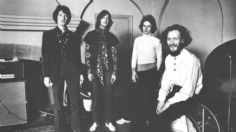 Blind Faith: Su único álbum homónimo que los convirtió... ¿en el mejor SUPERGRUPO de la historia? | RESEÑA