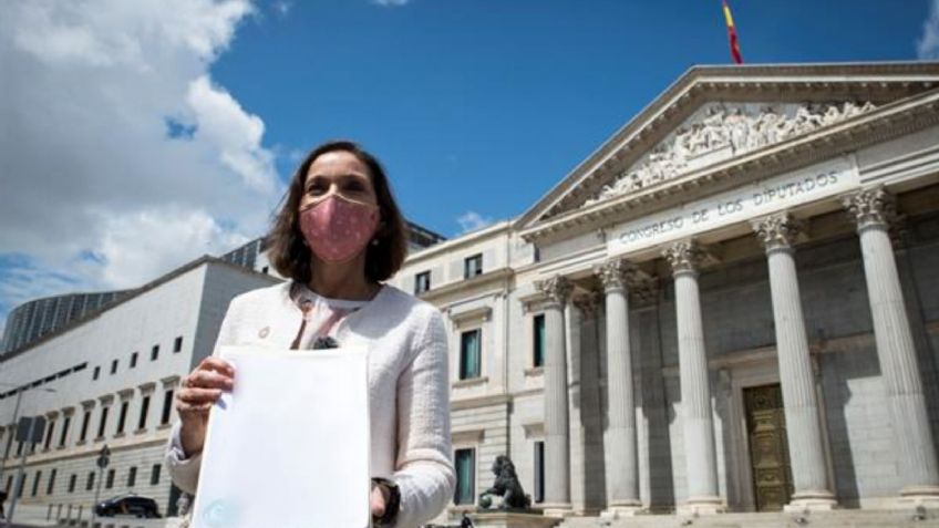 AMENAZAS DE MUERTE: El pan de cada día previo a las elecciones de la comunidad de Madrid