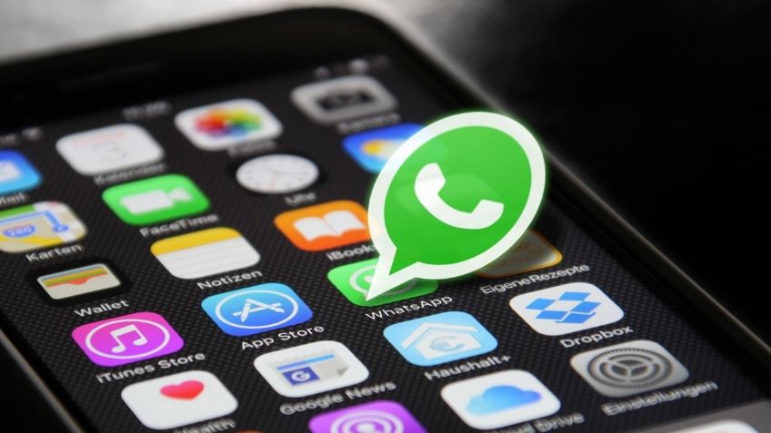 WhatsApp: ¿Qué pasará en mayo si no acepto las políticas de privacidad?