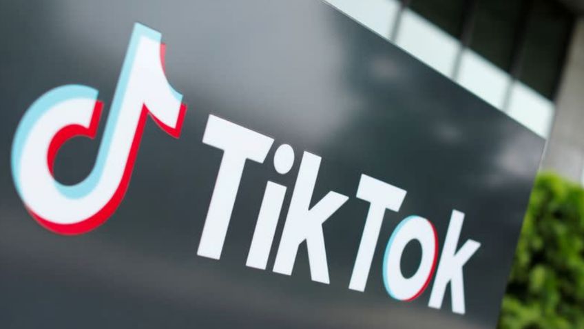 TikTok finalmente confirmó a su nuevo CEO ¿cómo reaccionará Estados Unidos ante las restricciones de la app?