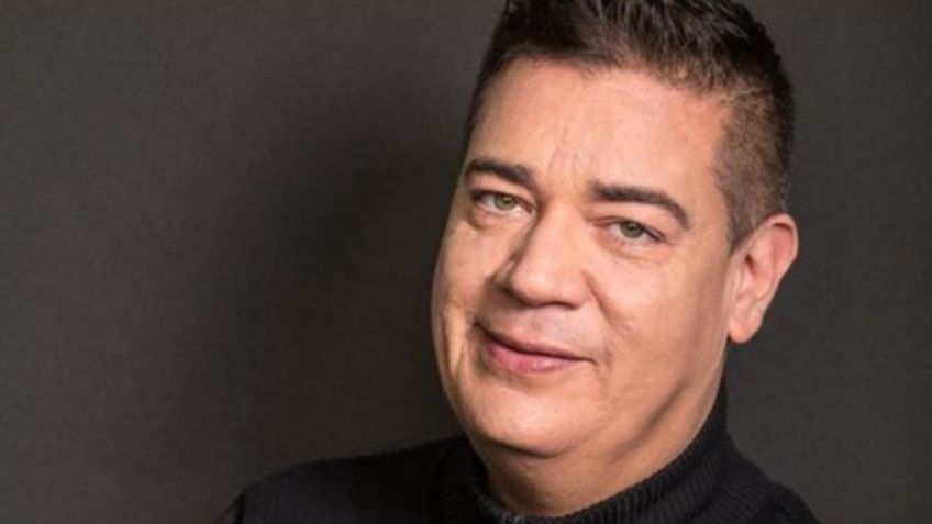 Muere el exvocalista de Menudo, Ray Reyes a los 51 años