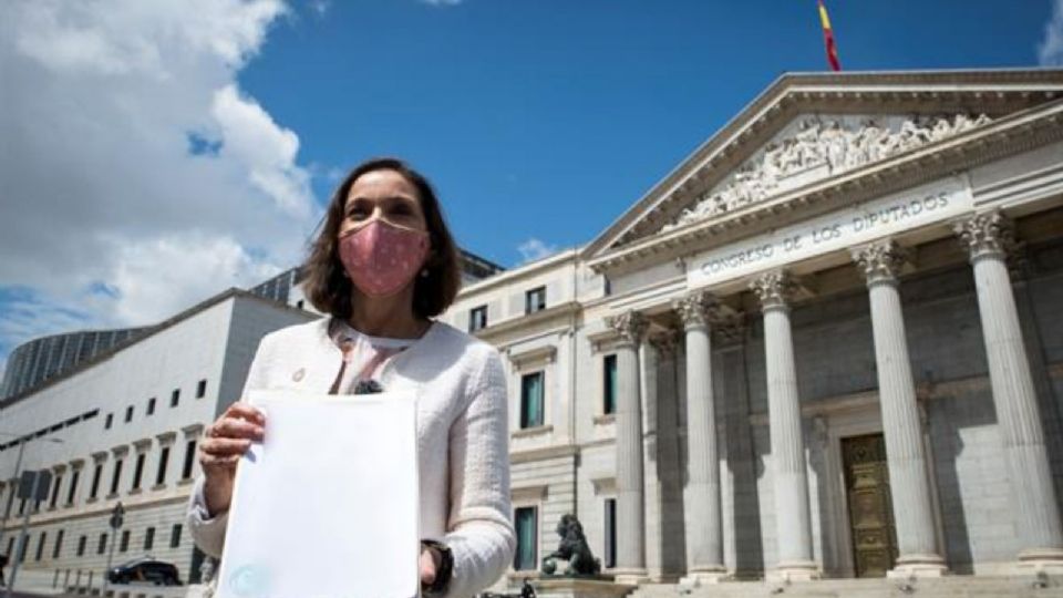 En un contexto de fuerte polarización política, las amenazas de muerte han remecido la campaña.