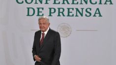 Levantan suspensión contra reforma eléctrica de AMLO