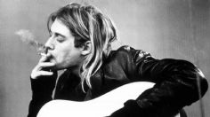 Kurt Cobain: Hace 27 años murió el vocalista de Nirvana; estas son sus grandes aportaciones al rock