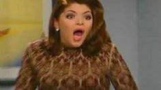 Itatí Cantoral explica el origen de la popular frase "Maldita lisiada"; te sorprenderás