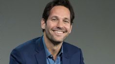 ¿Qué pasó el 6 de abril? Nació el actor cómico y hasta Avenger Paul Rudd; estas son sus mejores películas