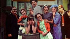 "Chavo del 8": Esta es la MALDICIÓN que persigue al ELENCO, ¿provocada por QUICO?