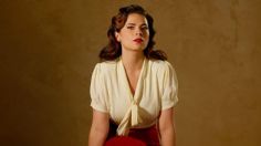 Hayley Atwell: 5 películas que tienes que ver de la actriz que hoy cumple 39 años