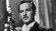 Pedro Infante sería el CANTANTE con el FALSETE más largo del mundo | VIDEO