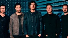 Significado de canciones: Detrás de la letra de Chasing cars de Snow Patrol I PODCAST