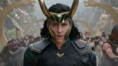 Loki: Cuándo se estrena la segunda temporada en Disney +