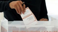 IEPC Jalisco: Sin reportes, no habrá sanciones para candidatos que iniciaron campaña sin registros