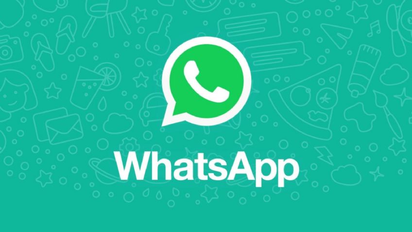 WhatsApp: Guía para migrar chats de Android a iOS