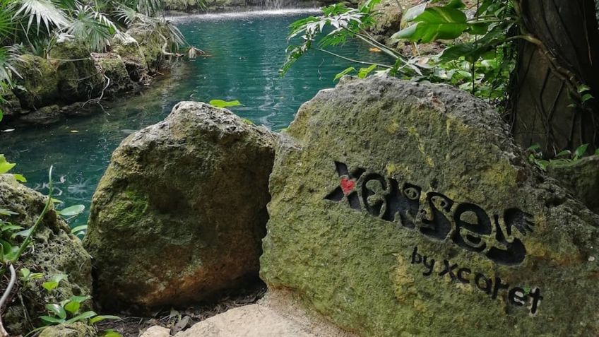 ¿Xcaret puede demandar por difamación a la familia del niño muerto en Xenses?