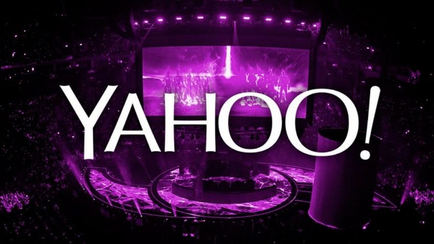 Yahoo sin respuestas; el sitio que marcó a generaciones anunció su cierre definitivo