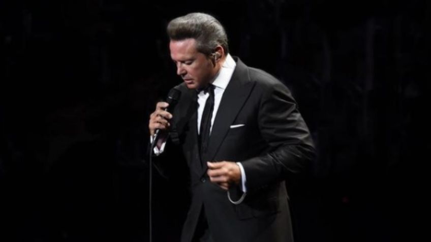 Luis Miguel: Los MISTERIOS tras la MUERTE de Luisito Rey, padre de "El Sol"