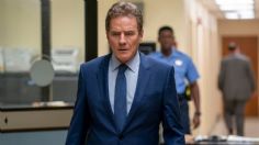 Paramount Plus: ¿Por qué tienes que ver “Your Honor”, la serie reciente de Bryan Cranston?