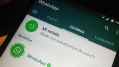 WhatsApp: Así puedes descargar los estados de tus contactos