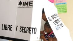 Nayarit es el ÚNICO estado que va a elegir senador ¿por qué?