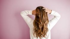 Mitos y realidades: te decimos cómo lavarte el CABELLO para tener una melena ENVIDIABLE