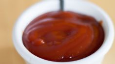 ¿Huevito sin CATSUP? Se ACABA este aderezo por culpa de la PANDEMIA en EU; restaurantes luchan por él