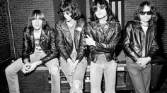 The Ramones: Esta es la HISTORIA detrás del nombre, ¿Estuvo INSPIRADO en un Beatle?