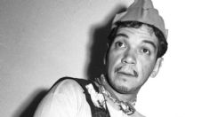 Cantinflas: Ésta es la TRISTE historia por la que Mario Moreno no tuvo hijos biológicos