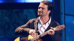 Ricardo Arjona prepara 'Hecho a la Antigua', concierto vía streaming este 10 de abril | VIDEO